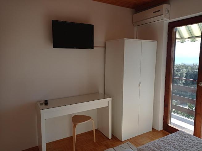 Apartments Pero Kožino 外观 照片